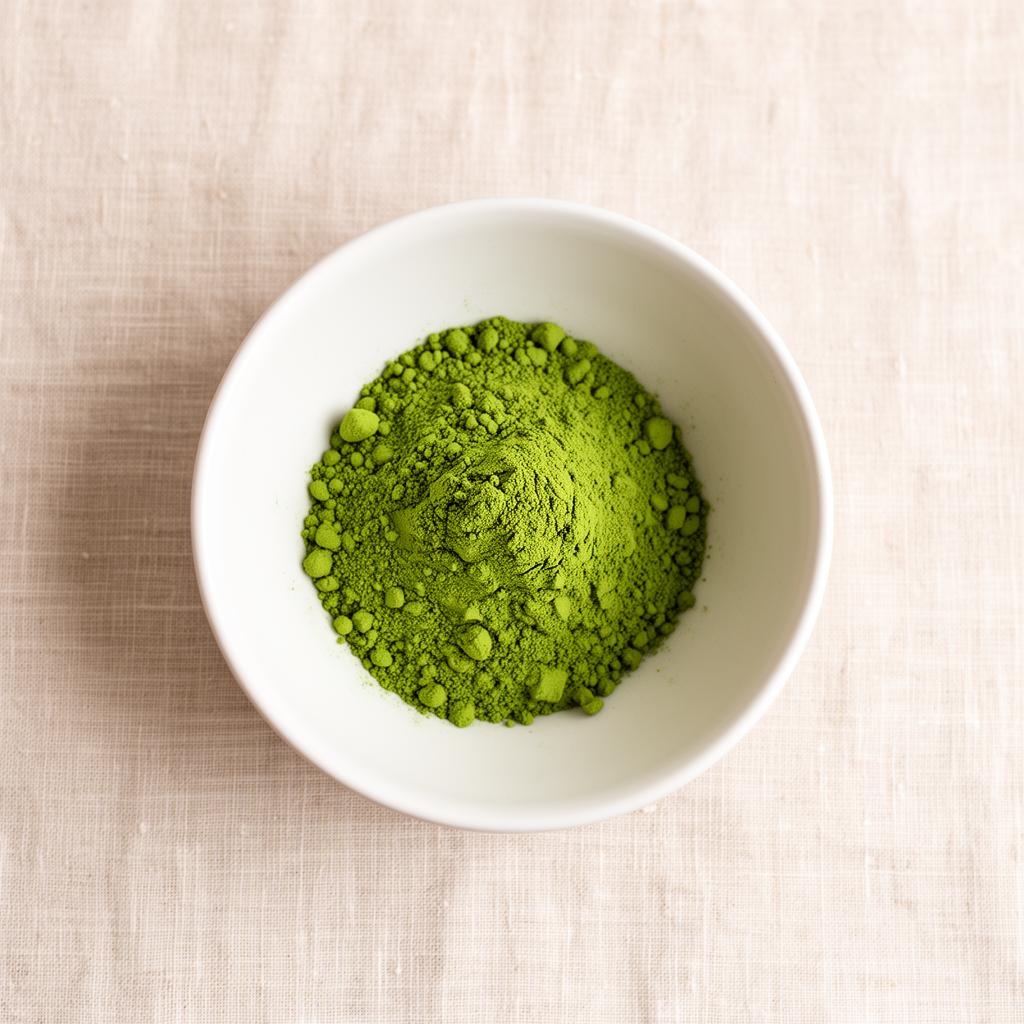 Matcha Powder Instant Buy Instant Matcha Powder in India | Match It